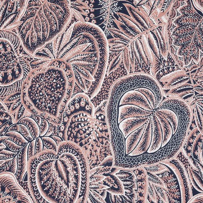 Silver State 146000 Sensibility II 01 Splendor